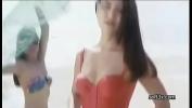 Nonton Video Bokep The love that is wrong online