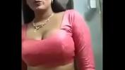 Link Bokep bhabhi show boobs 2020