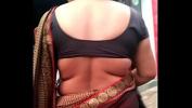 Download Bokep FULL CHUBBY WAIST AND HIP FOLD IN SAREE terbaik