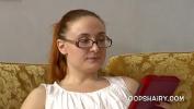 Bokep Video Hairy redheds teen 3gp