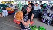 Download vidio Bokep MAMACITAZ Latina Melina Zapata Goes From Market Straight In Bed