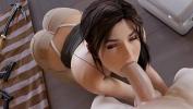 Bokep Terbaru New SFM GIFS With Sound October 2018 Compilation 1 gratis
