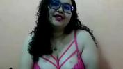 Video Bokep Terbaru Whats your name quest Alguem sabe nome dela comenta ai 3gp