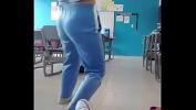 Bokep Terbaru Chicas en el colegio bailando musical period ly 4 3gp