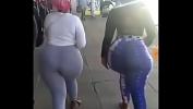 Nonton Film Bokep Africa super booty walk 3 2020