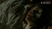 Download vidio Bokep Hayley Atwell in Restless Clip 1 3gp