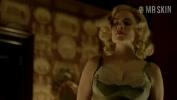 Nonton Bokep Hayley Atwell in Restless Clip 3 2020