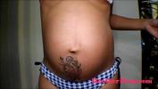 Bokep HD HD 19 week pregnant thai teen heather deep maid outfits deepthroat creamthroat terbaik