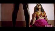Download Film Bokep Marathi Movie Parambi Sex Scene 3gp online