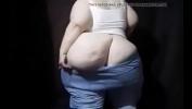 Download Bokep Pawg bbw terbaru 2020