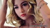 Nonton Bokep Yourdoll Fuck Blonde ebony sexy beauty terbaru 2020