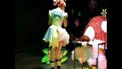 Bokep Full Straight Guy Sissy Maid Forced Crossdressing Alice In Wonderland Humiliation gratis