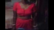 Download Bokep Desi maid with me mp4