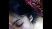 Link Bokep Desi Indian NRI Girlfriend Face Fucked Blowjob and Cumshots Compilation Leaked Scandal hot