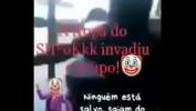 Nonton Film Bokep Upload Shitpost 25 lpar 2020 rpar lpar Tipo colon Grupo Hackeado rpar gratis