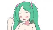 Link Bokep MagicalMysticVA X Anon lpar Softcore Hentai Animation rpar Animated By AnimeGomu mp4