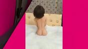 Bokep Video 3ft3 or 100cm mini sex dolls 3gp