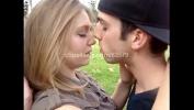 Download Video Bokep Kissing TH2 Full Video mp4