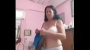 Bokep 2020 Caliente abuela terbaik