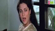 Download Video Bokep Bollywood Mandakini Nip Clearly Visible HD Hot and Funny XVIDEOS period COM