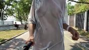 Download Video Bokep Transparent dress selfie for my subscriptions online