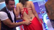 Bokep Bollywood Celebrities Weird Moments Caught On Camera 3gp