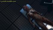 Download Video Bokep Lara Croft Experiment gratis