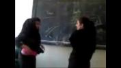 Download Video Bokep arabic school girl xxx dance 3gp online