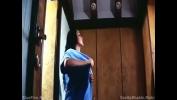 Nonton Video Bokep Neha Dupia Sex Scene In Julie