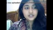 Video Bokep Cute Indian College girls escorts club In Ahmedabad Gujarat period roshnidixit period in hot