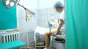 Bokep Video Exam on gyno chair terbaru 2020