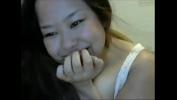 Download Film Bokep Big Titted Asian Webcam v1pcamz period com terbaru