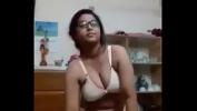 Nonton Bokep Desi fingering GF exposed