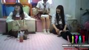 Bokep Full Live chat Sister and extreme lesbian delivery terbaik