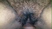 Bokep Hot hairy aunty pussy fuck 3gp online