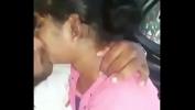 Nonton Film Bokep Telugu girl sucking in car hot