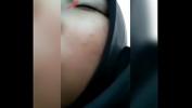 Nonton Bokep Ngewe jilbab pramuka crot dalem full colon https colon sol sol bit period ly sol 2DVValx 2020