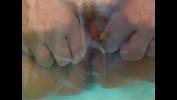 Video Bokep pusy play under wather of my wife in the pool online