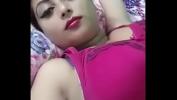 Film Bokep imo sex Super Cute girl 01863489954 2020