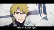 Bokep Mobile Darling in the Franxx The Death of a Cuck lpar Episode 9 rpar mp4