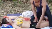 Download vidio Bokep SEX Massage HD EP10 FULL VIDEO IN WWW period XV100 period CO terbaru 2020