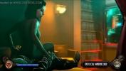 Bokep Video Bioshock Compilation 3 BasedCams period com gratis