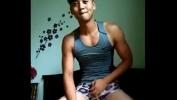 Bokep hot guy with cucumber gratis