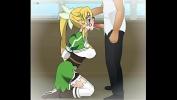 Bokep Leafa captured and forced gratis