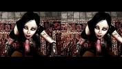 Bokep 2020 Punk girl sbs 3d cgi 3gp