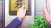 Vidio Bokep Sakurasou no Pet na Kanojo Capitulo 1 Sub Espa ntilde ol 3gp