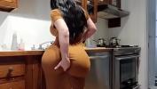 Bokep Online BIG ASS FUCK hot