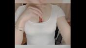 Bokep HD CHINESE TIKTOK BIG BOOBS GIRL period show her boobs period terbaik