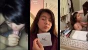 Bokep Video TikTok Asian WMAF mini PMV num 2