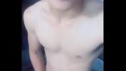 Bokep Terbaru Boy korean lo con cat be xiu mp4